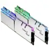 Image de G.Skill Trident Z Royal DDR4 3200 MHz PC4-25600 32 Go 2 x 16 Go CL16