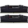 Image de G.Skill Ripjaws V DDR4 3600 MHz PC4-28800 32 Go 2 x 16 Go CL18