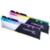 Image de G.Skill Trident Z Neo DDR4 3200 PC4-25600 16 Go 2x8 Go CL16