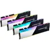 Image de G. Skill Trident Z Neo DDR4 3600 PC4-28800 64 Go 4x16 Go CL16