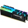 Image de G.Skill Trident Z RVB DDR4 3600 MHz 16 Go 2 x 8 Go CL16
