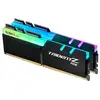 Image de G.Skill Trident Z 32GTZRC RVB DDR4 3600 MHz 32 Go 2 x 16 Go CL16