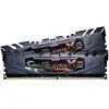 Image de G. Skill Flare X DDR4 3200 MHz 32 Go 2 x 16 Go CL16