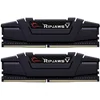 Image de G.Skill Ripjaws V DDR4 4000 MHz PC4-32000 16 Go 2 x 8 Go CL18