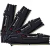 Image de G.Skill Ripjaws V DDR4 4000 MHz 32 Go 4 x 8 Go CL18