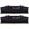 Image de G.Skill Ripjaws V DDR4 4000 MHz 32 Go 2 x 16 Go CL18