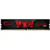 Image de G. Skill Aegis DDR4 3 200 MHz PC4-25600 8 Go CL16