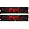 Image de G.Skill Aegis DDR4 3200 MHz 16 Go 2 x 8 Go CL16