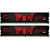 Image de G.Skill Aegis DDR4 3200 MHz 32 Go 2 x 16 Go CL16
