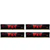 Image de G.Skill Aegis DDR4 3200 MHz 64 Go 4 x 16 Go CL16
