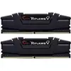Image de G.Skill Ripjaws V DDR4 2666 MHz 64 Go 2 x 32 Go CL19