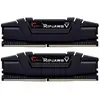 Image de G.Skill Ripjaws V DDR4 3200 MHz PC4-25600 64 Go 2 x 32 Go CL16