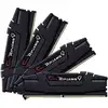 Image de G.Skill Ripjaws V DDR4 3200 MHz 128 Go 4 x 32 Go CL16
