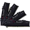Image de G.Skill Ripjaws V DDR4 3600MHz 128Go 4x32Go CL18