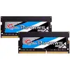 Image de G.Skill Ripjaws SO-DIMM DDR4 3200 MHz 32 Go 2 x 16 Go CL22