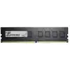 Image de G.Skill Value DDR4 2666 MHz 32 Go CL19