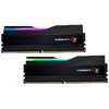 Image de G.Skill Trident Z5 RVB DDR5 7 200 MHz 32 Go 2 x 16 Go CL34