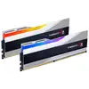 Image de Mémoire RAM G.Skill Trident Z5 RGB 32Go 2x16Go DDR5 6800MHz CL34 Multicolore