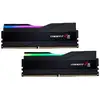 Image de G.Skill Trident Z5 RGB F5-6800J3445G16GX2-RS5K module de mémoire 64 Go 2 x 32 Go DDR5
