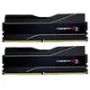 Image de Mémoire RAM G.Skill Trident Z5 Neo 32GB 2x16GB DDR5 6000MHz CL30 AMD EXPO RGB