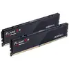 Image de Mémoire RAM G.Skill 32GB DDR5 6000MHz Flare X5