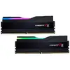 Image de G.Skill Trident Z5 RVB DDR5 8 000 MHz 32 Go 2 x 16 Go CL38
