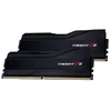 Image de G.Skill Trident Z5 DDR5 6000 MHz 32 Go 2x16 Go CL36