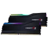 Image de G.Skill Trident Z5 RGB DDR5 5600 MHz 32 Go 2x16 Go CL40