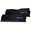 Image de G.Skill Trident Z5 DDR5 5600 MHz 32 Go 2x16 Go CL36