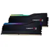 Image de G.Skill Trident Z5 RGB DDR5 5600 MHz 32 Go 2x16 Go CL36
