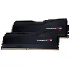 Image de G.Skill Trident Z5 DDR5 6400 MHz 32 Go 2 x 16 Go CL32 Noir
