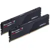 Image de Memoria RAM G.Skill F5-6000J3636F16GX2-RS5K 32GB 2x16GB DDR5 6000MHz CL36 Intel XMP Dissipateur