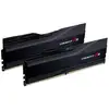 Image de Mémoire RAM G.Skill Trident Z5 64Go 2x32Go DDR5 6000MHz CL32 Heatsink Noir Intel XMP 3.0