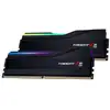 Image de G.Skill Trident Z5 RVB DDR5 6000 MHz 64 Go 2 x 32 Go CL30