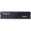 Image de Mémoire RAM G.Skill Ripjaws S5 F5-6000J3040F16GX2-RS5K 32GB 2x16GB DDR5 6000MHz CL40 Intel XMP Noir