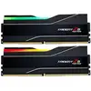 Image de G.Skill Trident Z5 Neo RVB DDR5 6000 MHz 32 Go 2 x 16 Go CL30