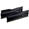 Image de Mémoire RAM G.Skill Trident Z5 Neo 32Go 2x16Go DDR5 6000MHz CL32 AMD EXPO Noir