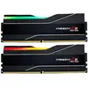 Image de G.Skill Trident Z5 Neo RVB DDR5 6000 MHz 32 Go 2 x 16 Go CL32