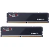 Image de G. Skill Flare X5 DDR5 6000 MHz 32 Go 2 x 16 Go CL32