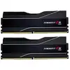 Image de G.Skill Trident Z5 Neo DDR5 6000 MHz 32 Go 2 x 16 Go CL36