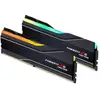 Image de Mémoire RAM G.Skill Trident Z5 Neo RGB 32GB 2x16GB DDR5 6000MHz CL36 AMD EXPO RGB