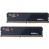 Image de G.Skill Flare X5 DDR5 6000 MHz 32 Go 2 x 16 Go CL36 Noir