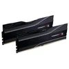 Image de Memoria RAM G.Skill Trident Z Neo 64GB 2x32GB DDR5 6000MHz CL30 Intel XMP AMD EXPO