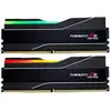 Image de Mémoire RAM G.Skill 64Go DDR5 6000MHz Trident Z5 Neo RGB