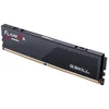 Image de Mémoire RAM G.Skill Flare X5 16Go 1x16Go DDR5 6000MHz CL36 AMD EXPO Dissipateur