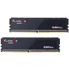 Image de Mémoire RAM G.Skill Flare X5 F5-6000J3040G32GX2-FX5 64GB 2x32GB DDR5 6000MHz CL30 AMD EXPO Dissipateur