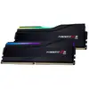 Image de Mémoire RAM G.Skill Trident Z5 RGB 96Go 2x48Go DDR5 5600MHz CL40 Dual-Channel RGB