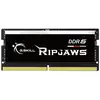 Image de G.Skill Ripjaws DDR5 SO-DIMM 5600 MHz 32 Go CL46