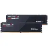Image de G.Skill Ripjaws S5 F5-6400J3239F24GX2-RS5K module de mémoire 48 Go 2 x 24 Go DDR5 6400 MHz