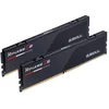 Image de G.Skill Ripjaws S5 F5-6800J3446F24GX2-RS5K module de mémoire 48 Go 2 x 24 Go DDR5 6800 MHz